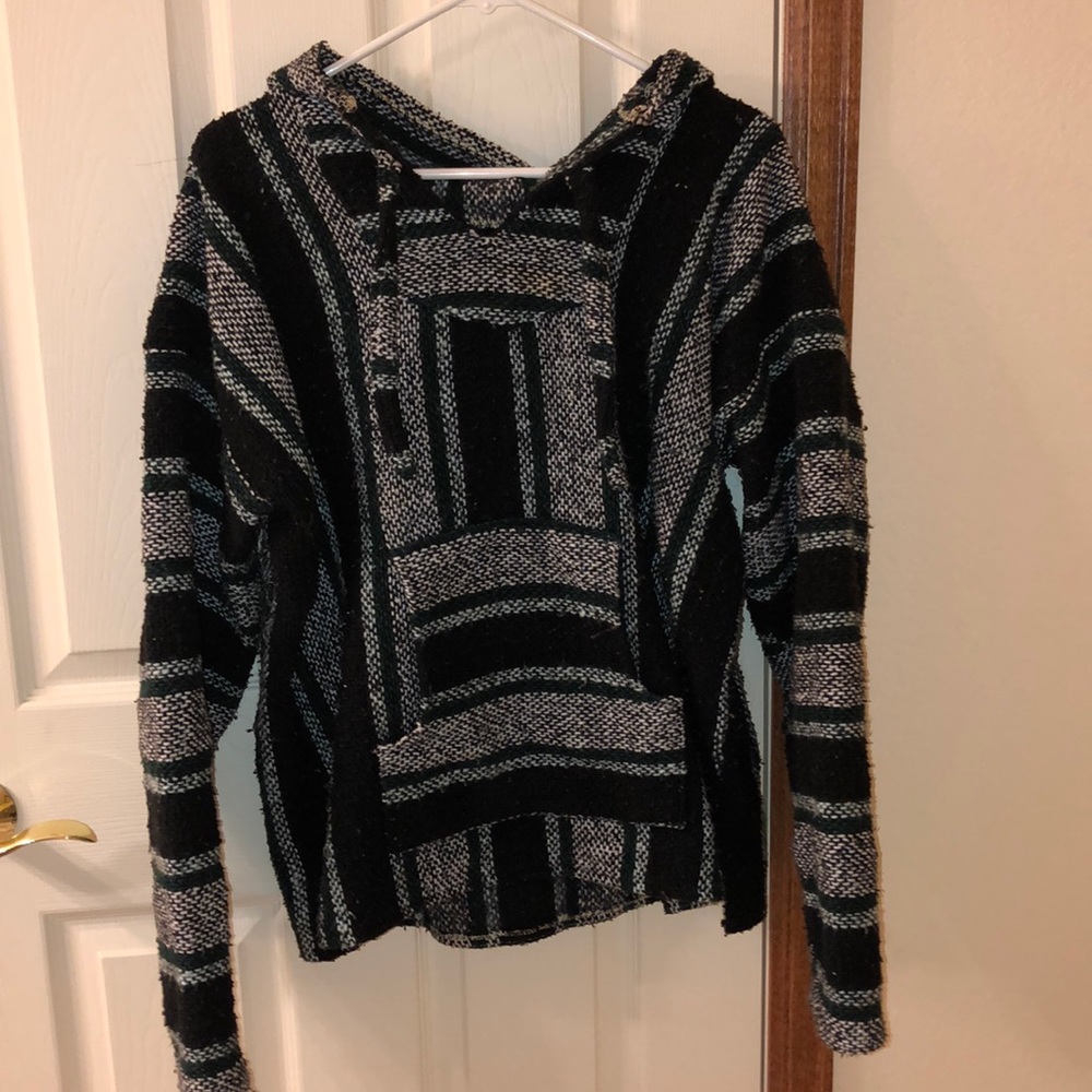 Jacket - Picture 2 of 2